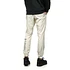 Columbia Sportswear - Santa Ana Wind Pant