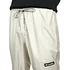 Columbia Sportswear - Santa Ana Wind Pant