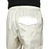 Columbia Sportswear - Santa Ana Wind Pant