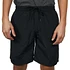 Columbia Sportswear - Roatan Drifter 2.0 Water Short