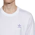 adidas - Essential Tee