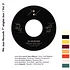 V.A. - We Jazz Records 7" Singles Box Volume 2