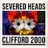 Severed Heads - Clifford 2000