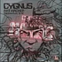 Cygnus - Machine Funk 6/12 - Rat Hacker EP
