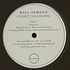Will Samson - Light Shadows