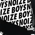 Boys Noize - & Down