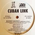 Cuban Link - Still Telling Lies