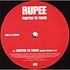 Rupee - Tempted To Touch