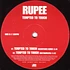 Rupee - Tempted To Touch