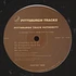Pittsburgh Track Authority - Allegheny Acid / Primitive Rhythms