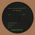 Barnikle-Freee - Koincidence EP