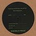 Barnikle-Freee - Koincidence EP