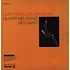 Oliver Nelson's Big Band - Live From Los Angeles
