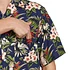 Portuguese Flannel - Amazonia Shirt