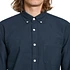 Portuguese Flannel - Belavista Shirt