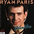 Ryan Paris - Dolce Vita Colored Vinyl Edition