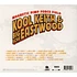 Kool Keith & Big Sche Eastwood - Magnetic Pimp Force Field