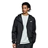 The North Face - Cyclone Jacket