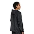 The North Face - Cyclone Jacket