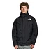 The North Face - Karakoram Dryvent Jacket