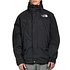 The North Face - Karakoram Dryvent Jacket