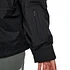 The North Face - Karakoram Dryvent Jacket