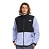 The North Face - Denali 2 Jacket