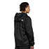 The North Face - Black Box Mountain Q Jacket