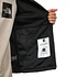 The North Face - Black Box Denali