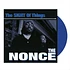 The Nonce - The Sight Of Things Colored Vinyl Edition