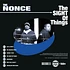 The Nonce - The Sight Of Things Colored Vinyl Edition