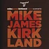 Mike James Kirkland - Love Scenario EP