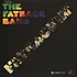 The Fatback Band / Dizzy Gillespie - B-Boy DJ Dancer / Matrix