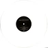 Paolo Conte - Concerti White Vinyl Edition