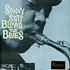 Sonny Stitt - Blows The Blues 45rpm, 200g Vinyl Edition