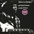 John Lee Hooker - Get Back Home In The Usa