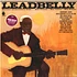 Leadbelly - Huddie Leadbetter's Best