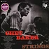 Chet Baker & Strings - Chet Baker & Strings
