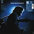 Johnny Cash At San Quentin - Johnny Cash At San Quentin