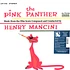 Henry Mancini - OST The Pink Panther