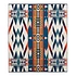 Pendleton - Jacquard Towel For Two