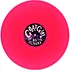 Goat Girl - On All Fours Colored Vinyl Edition