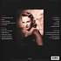 Peggy Lee - Ultimate Peggy Lee Clear Vinyl Edition