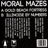 Moral Mazes - Gold Beach Fortress