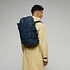 pinqponq - Blok Medium Backpack