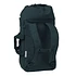 pinqponq - Blok Medium Backpack