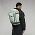 pinqponq - Komut Large Backpack