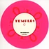 Temples - Paraphernalia Colored Vinyl Edition