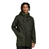 Barbour - Breswell Wax Jacket