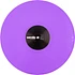 Serato - 12" Neon Control Vinyl